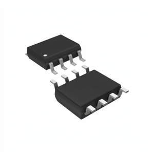 Power Management (PMIC) Buy Online Electronic Components Authorized Distributor 8 SOlC Exposed Pad XC6220C47BQR-G - Product Image 1