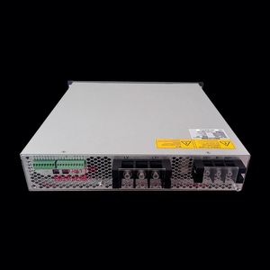 Convertidor DCDC Inteligente Apilable de 30KW 50KW para Baterías y PCS DMDCDC - Convertidor DC DC de 30KW DMDCDC -30KW - Product Image 5
