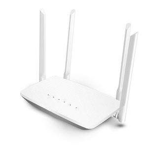 Router 4G LTE WiFi con Tarjeta SIM, Routers WiFi 4G, Router Interior en Oferta - Product Image 1