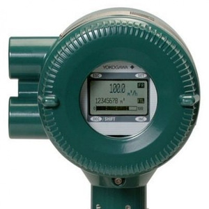 เครื่องส่งสัญญาณความดันโยโกกาว่า EJA530E 24V -100-1000KPa IP65 ป้องกันการระเบิด - Product Image 4