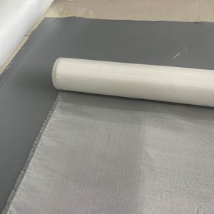 Resistente a altas temperaturas, anticorrosión, aislamiento medio alcalino, fabricante de tela de fibra de vidrio impermeable, tubería al por mayor - Product Image 6