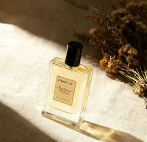 Proveedor de Marcas de Lujo Ofrece Venta al por Mayor de <span class=keywords><strong>Perfumes</strong></span> Masculinos de Lujo con Fragancia Amaderada de Larga Duración a Precios de Descuento - Product Image 5