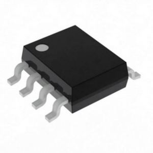 MLX90360LDC-ACD-000-RE Position Sensor Electronic Component - Product Image 1