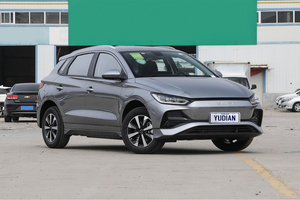 รถพลังงานไฟฟ้าใหม่2025 2024 2023ความสะดวกสบาย <span class=keywords><strong>E2</strong></span>หรูหรา - Product Image 3