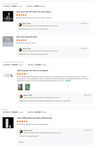 1Oz 2Oz 3Oz 30Ml 60 Ml 120Ml <span class=keywords><strong>135Ml</strong></span> 60 Ml Nhựa Pet Mực Pigment Chai Với Twist Bóp Applicator Cap Đối Với Dầu Tóc - Product Image 6