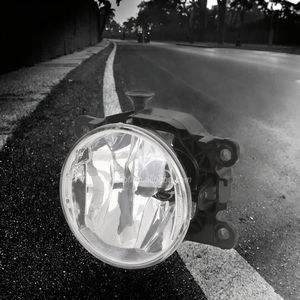 OEM 261500097R Nouveau phare <span class=keywords><strong>antibrouillard</strong></span> 12V pour <span class=keywords><strong>Duster</strong></span> 2008-2012 Clio MK4 Megane III Fluence Kangoo - Product Image 3