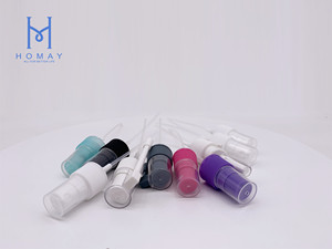Насос для Назального распыления, 18 мм, 20 мм, 24 мм, 28 мм - Product Image 5