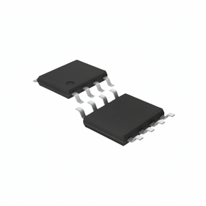 Power Management (PMIC) In Stock Buy Online Electronic Components 8 SOlC Exposed Pad BD450M2WEFJ-CE2 - Product Image 1