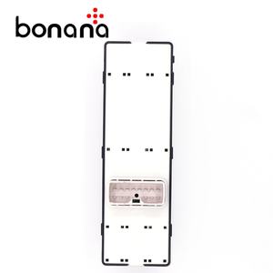 93570-1X000 Window Lifter <b>Switch</b> for Kia Cerato Sedan 2011-2012 93570-1X000 - Product Image 6