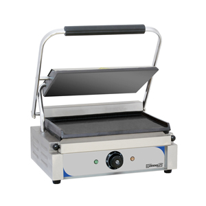 Smooth Sandwich <b>Plate</b> for Electric Grills & <b>Griddles</b> - Product Image 1