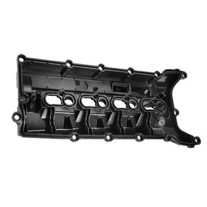 Tapa de Válvulas para Motor Womala LR032081 LR113202 LR010784 AJ812145 C2Z20249 AJ814029 para Land Rover y <span class=keywords><strong>Jaguar</strong></span> - Product Image 2