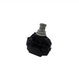 Pince de perçage d'isolation 16-95/1.5-10mm |   Câble d'alimentation électrique en tissu nylon, sans rupture de la peau, support - Product Image 6