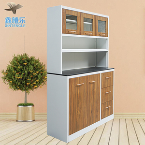 גואנגדונג מפעל ישיר זול למגירות אחסון שטוח חבילת מטבח עבור הסיטונאי - Product Image 2