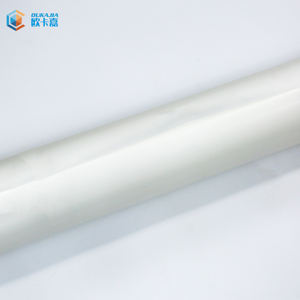 <span class=keywords><strong>Película</strong></span> protectora de Pintura transparente PPF para todo <span class=keywords><strong>el</strong></span> coche TPH TPU Anti-Corte autoreparación Máscara facial que cambia de color - Product Image 1