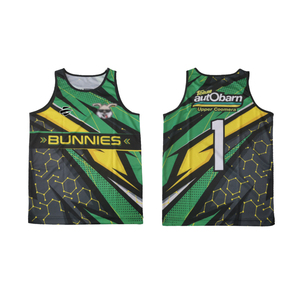 Camiseta de Fútbol Personalizada con Nombre, Suave, Transpirable y de Secado Rápido para Equipos - Product Image 5