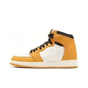 Designer Heren Basketbal Casual Hardloopschoenen Topsport Indoor Outdoor Platte Sneakers Met Synthetisch Bovenmateriaal