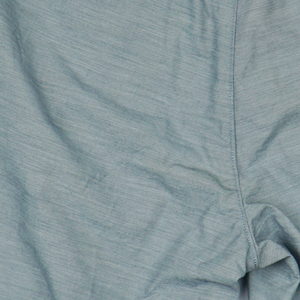 Short de bain décontracté 2-en-1 pour homme, séchage rapide, respirant, taille mi-haute, avec doublure de compression écologique et poches, en tissu Oxford - Product Image 6