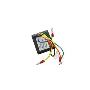 XTY pièces d'<span class=keywords><strong>alternateur</strong></span> de <span class=keywords><strong>remplacement</strong></span> de haute qualité au meilleur <span class=keywords><strong>prix</strong></span> régulateur d'<span class=keywords><strong>alternateur</strong></span> 3702-00172 601-1 pour <span class=keywords><strong>alternateur</strong></span> - Product Image 1