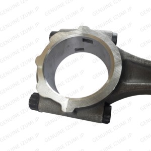 T4000 kết nối <span class=keywords><strong>rod</strong></span> cho Mazda Bộ phận động cơ - Product Image 6
