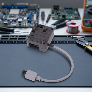 Module de détection de retour Anycubic Ace Pro gris compatible avec les accessoires pour ordinateur portable/PC/smartphone - Product Image 3
