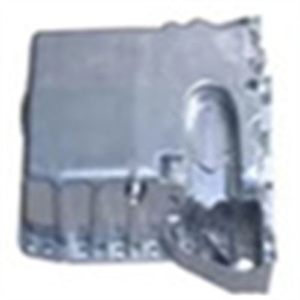 CARTER DE ACEITE para <span class=keywords><strong>BORA</strong></span>,GOLF,POLO OEM 038103601LA - Product Image 6