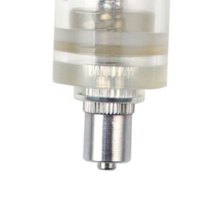 Jeringas Veterinarias de Plástico Ajustables TPX de 20 ml, Jeringa Veterinaria TPX - Product Image 6