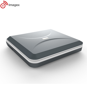 Mesin Ultrasound Laptop harga pabrik penjualan terbaik Maquina de Ultrasonido mesin Digital penuh Ultrasound - Product Image 6