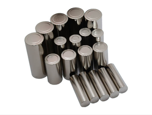 Цилиндрические Чехлы для ячеек 18650/<span class=keywords><strong>26650</strong></span> цилиндрическая крышка ячеек/цилиндрическая ячейка для литий-ионных аккумуляторов/литий-ионная батарея 18650/<span class=keywords><strong>26650</strong></span>/21700 - Product Image 3