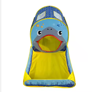 Aire <span class=keywords><strong>de</strong></span> jeux pour enfants <span class=keywords><strong>tente</strong></span> pop up grand <span class=keywords><strong>jardin</strong></span> ferme maison enfants fosses <span class=keywords><strong>à</strong></span> <span class=keywords><strong>balles</strong></span> pop up intérieur tipi <span class=keywords><strong>tente</strong></span> pliable bébé jouer <span class=keywords><strong>tente</strong></span> - Product Image 2