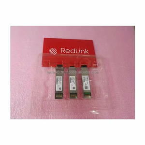 Émetteur-récepteur optique QSFP-DD 34160034 2*100GE/OTU4 10KM 200G-2*100-1310nm-10km-SM-01 Équipement de fibre optique - Product Image 6