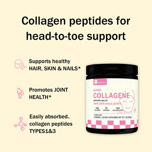 Collagène en gros OEM, multi-saveurs, marque privée, collagène de poisson, collagène bovin, poudre de boisson en mélange de peptides - Product Image 6