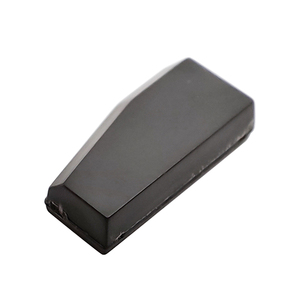 Accessorio per Chiavi Auto, <span class=keywords><strong>Chip</strong></span> Vergine Super <span class=keywords><strong>Chip</strong></span> ID4C (T3) Transponder 4C per Fabbri - Product Image 4