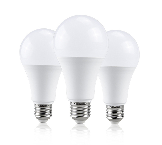 LED Bulbs Factory Wholesale Price 3w 5w 7w 9w 12w 15w 18w 20w 24w E27 B22 Bombillas Led Light Led Bulb Bombillos Led