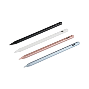 Bút bluetooth phổ quát, thích hợp cho iPad/<span class=keywords><strong>Android</strong></span>/đ<span class=keywords><strong>i</strong></span>ện thoạ<span class=keywords><strong>i</strong></span>, chức năng tùy chỉnh Bluetooth ảnh/Ảnh chụp màn hình/tăng hoặc giảm âm lượng - Product Image 1