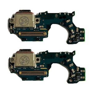 สายชาร์จ<span class=keywords><strong>โทรศัพท์</strong></span>มือถือแบบขายส่งสำหรับ <span class=keywords><strong>Samsung</strong></span> Galaxy Z Flip 5 หัวต่อ USB แท่นชาร์จ แผงวงจรชาร์จ <span class=keywords><strong>ราคา</strong></span>โรงงาน - Product Image 1