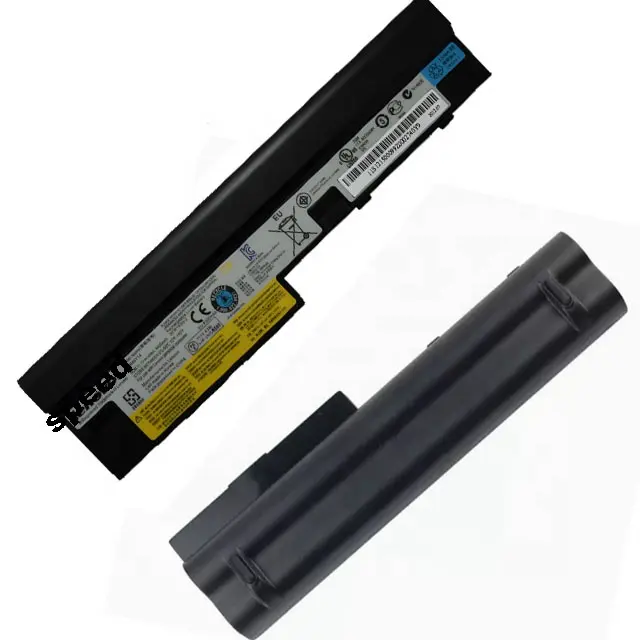 For lenovo IdeaPad S10-3 S100 S110 S205 battery S10-3 S100 S110 S205 laptop battery 57Y6631 57Y6632 57Y6633 battery