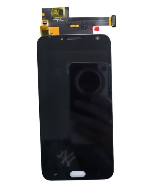High Quality 5.5" Capacitive Multi-Touch Screen for for J4 with 1 Year Warranty Made in China