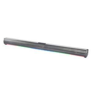 Barra de Sonido Bluetooth de 120W <span class=keywords><strong>Directo</strong></span> de Fábrica, Altavoz para Cine en Casa, Barra de Sonido para <span class=keywords><strong>TV</strong></span> para Todos los Mercados - Product Image 3
