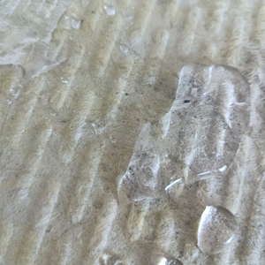 80Kg/m3 50 <span class=keywords><strong>mm</strong></span> Personnalisez le panneau <span class=keywords><strong>de</strong></span> <span class=keywords><strong>laine</strong></span> <span class=keywords><strong>de</strong></span> <span class=keywords><strong>roche</strong></span> <span class=keywords><strong>de</strong></span> face noire d'isolation thermique <span class=keywords><strong>de</strong></span> densité - Product Image 4