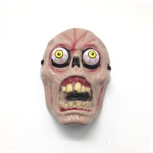 Máscara de Payaso Divertida para Fiesta, Carnaval, Halloween, Nueva Producción 2024 - Product Image 1