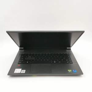 Ordenador portátil de segunda mano <span class=keywords><strong>Gamer</strong></span> para <span class=keywords><strong>Dell</strong></span> G16 16 "Gaming <span class=keywords><strong>Laptop</strong></span> I7 12 Gen Intel Core RTX 3070TI Notebook Gaming <span class=keywords><strong>Laptop</strong></span> - Product Image 5