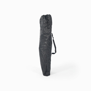 <span class=keywords><strong>Lit</strong></span> pliant Oeytree au design moderne pour l'extérieur, en acier, pour le camping, le jardin, le bureau, l'hôpital, la pause déjeuner, <span class=keywords><strong>lit</strong></span> <span class=keywords><strong>pliable</strong></span> pour voiture - Product Image 5