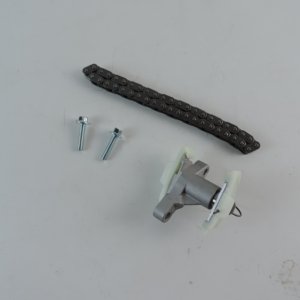 Новый комплект цепи ГРМ 306DT для двигателя LR 306DT, 2025 год - Product Image 2