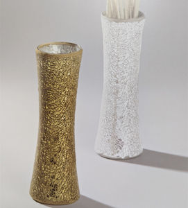 Best Selling Gold <strong>Glass</strong> Mosaic Design <strong>Glass</strong> Chimney <strong>Candle</strong> <strong>Holder</strong> Antique Finishing <strong>Candle</strong> Lamp - Product Image 3