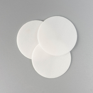 PET/PE/PP Fábrica Tamanho Personalizado Embalagem Tampas De Garrafa Tampas Tampas Fechamentos Aluminumk foil selagem gaxeta Self-Stick Foam <span class=keywords><strong>Seal</strong></span> Liner - Product Image 3