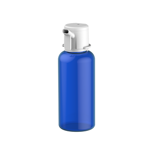 Mới Đổi Mới Độc Đáo Mùi Hương Không Khí Máy Sương Mù Nhà Sản Xuất Không Khí Lạnh 160Ml Thương Mại Mùi Hương Sang Trọng Điện Cắm Trong Tường Hương Thơm Khuếch Tán - Product Image 6