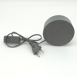 <span class=keywords><strong>Eagle</strong></span> Đầy Màu Sắc <span class=keywords><strong>3d</strong></span> Led Đèn Mới Lạ Luminaria Led Ánh Sáng Ban Đêm Luminaria De Mesa <span class=keywords><strong>3d</strong></span> Ánh Sáng Đèn Bàn - Product Image 4