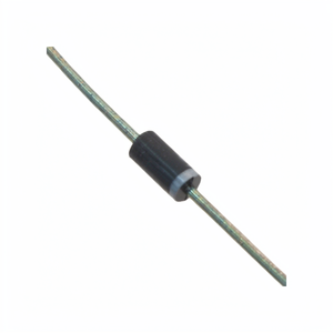 Diodes Buy Online Electronic Components Original One Stop Service DO-204AL, DO-41, Axial 1N4754P/TR12 - Product Image 1