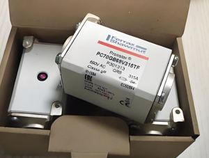 Tout nouveau D602GD40C280QF H075769 <span class=keywords><strong>Ferraz</strong></span> d'origine en stock - Product Image 2