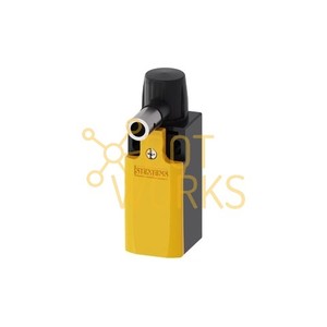 ซีเมนส์ 3SE52120LU21 - ใหม่ - Product Image 1